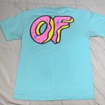 Odd Future  t-shirt Photo 1