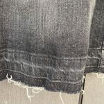 Guess ‎ Jeans Denim Mini Skirt Photo 3