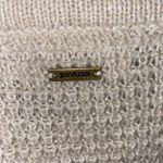 prAna full zip cardigan Photo 3