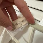 Altar'd State  Dress Photo 3