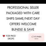 Birddogs Unisex Tan Baseball Cap with Bird Logo Photo 6