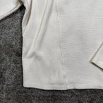 Maeve By Anthropologie Chrissy Dolman Sleeved Sweater Sz XL Photo 3