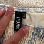 Triangl Swimwear bottoms only Photo 1