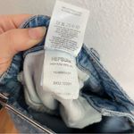 DL1961  Hepburn High Rise Wide Leg Jeans  Photo 5