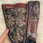 Spring Step L'Artiste by Women's Exquisite Tall Knee-High Boots EU 35 BNWOT Photo 8