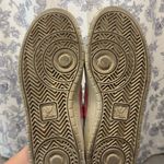 VEJA Women’s  Sneakers V-12 Sneakers Photo 10