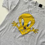 Warner Brothers Vintage Tweety Bird Tee Photo 0