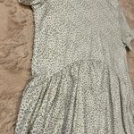 gaze Size Small Short Sleeve Blouse Photo 5