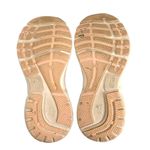 Brooks  Women’s Adrenaline GTS 23 Pink Running Shoes Photo 7