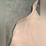 Lululemon  ebb to street tank top II Pink 4 Photo 1