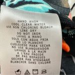 NEW Magicsuit Muse Carma Tankini Swim Top Black Floral Swimsuit ERK537 10 NWT Red Photo 7