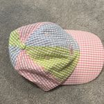 Vineyard Vines hat Photo 2