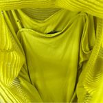 Style & Co Woman 2X 2fer style Top, Sweater over tank Photo 4