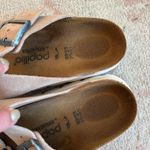 Birkenstock Platform  Papillio Sandals Photo 1