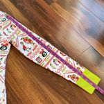 Hanna Andersson Grinch Pajama Top 100% Organic Cotton Green Size M Photo 6