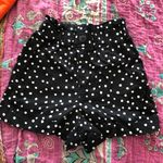 Topshop Shorts Photo 0