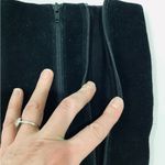 Aerosoles Comfy stylish tall boots on medium wedge heel 🖤🖤 Photo 6