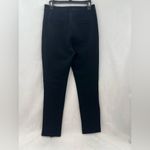 Maeve By Anthropologie Legging Trouser Dress Pants 8 Photo 4