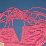 frankie's bikinis  One Piece Bathing Suit NWT Photo 6