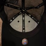 47 Orioles adjustable hat Photo 3