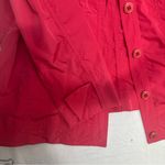 TANJAY Red Button Photo 7