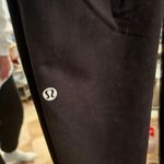 Lululemon sweatpants Photo 3