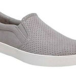 Dr. Scholl's Shoes Womens Madison Sneaker Gray Size 8 B Photo 0