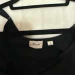 Aritzia  Bodysuit  Photo 2