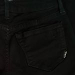 Work Custom Jeans Size 24 Photo 5