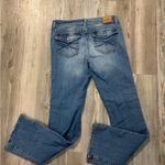 Aeropostale  Chelsea Bootcut Jeans Size 4 Normal inseam is 29 Photo 1