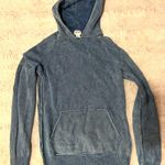 Mossimo Supply Co Size Small . Hoodie Photo 0
