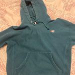 Champion Hoodie Women Photo 0