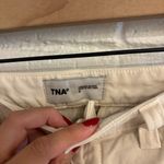 Aritzia tna supply cargo pant Photo 1