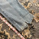 AG Adriano Goldschmied AG Aged denim Photo 5