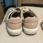 Blowfish Malibu Leopard Print Slip Photo 2