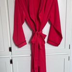 Fabletics lounge set - includes robe Photo 5