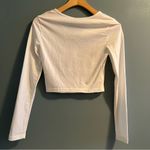 SheIn  Dream Tunnel Graphic Shirt Photo 5