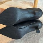 Circus by Sam Edelman  Boots  Photo 3