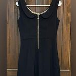Yumi Kim Yumi dress Photo 1