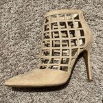 Guess  caged pumps Photo 2