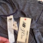 New Balance ® for J.Crew free‎ flow tank top Photo 4