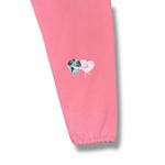 The‎ Mayfair Group Pink Graphic Sweatpants The World Needs More Empathy XXL Photo 6