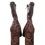 Steve Madden  Hush Snack Women’s Bootie Size 6 Photo 8