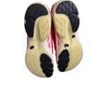 Ecco Biom Performance Coral Athletic Running Shoes Mesh Breathable Sneakers Photo 6