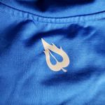 Baleaf  Blue Thermal Long Sleeve Shirt‎ Medium Photo 5