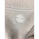 Timberland woman vest M bust 40 length 27 Photo 10