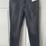 Sonoma Petite Skinny Jeans Photo 0