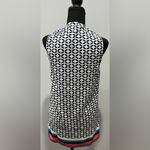 La Perla STUDIO ‎ Sleeveless Tunic Top Size S ( 40) Photo 2