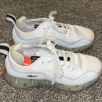 Reebok  Tennis Shoes Photo 0