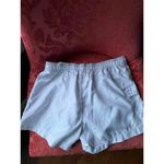 Catalina Women's Lightweight Casual Shorts/Swim Short Size Medium (8-10) Photo 5